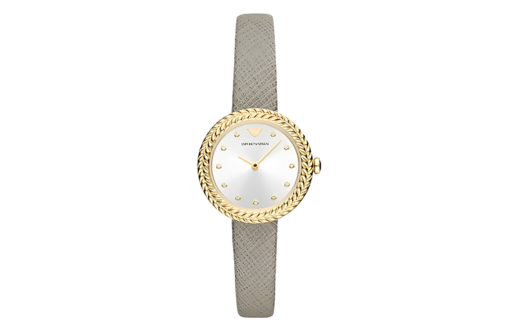 EMPORIO ARMANI Women's Watch