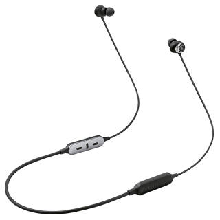 YAMAHA Wireless Headphones