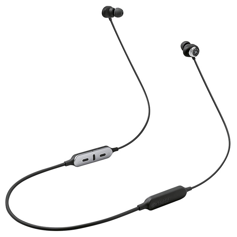 YAMAHA Wireless Headphones