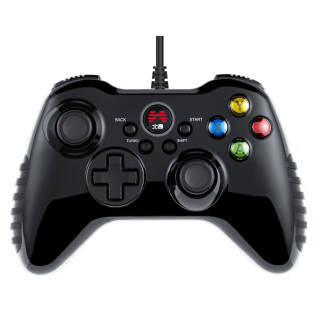 BETOP Gamepads