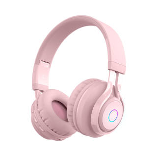 Fingertime Wireless Headphones