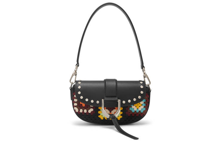 CHARLES&KEITH CHARLES&KEITH Shoulder Bags