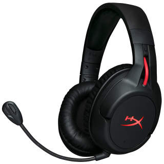 HYPERX Wireless Headphones