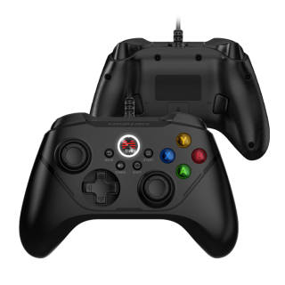 BETOP Gamepads