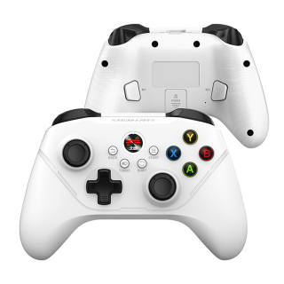 BETOP Gamepads