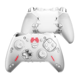 BETOP Gamepads