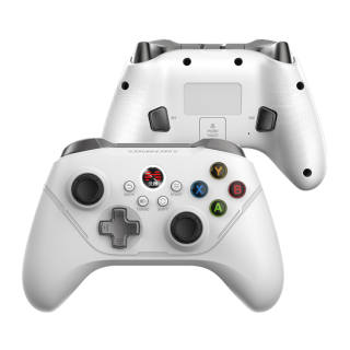 BETOP Gamepads