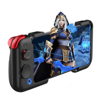 BETOP Gamepads