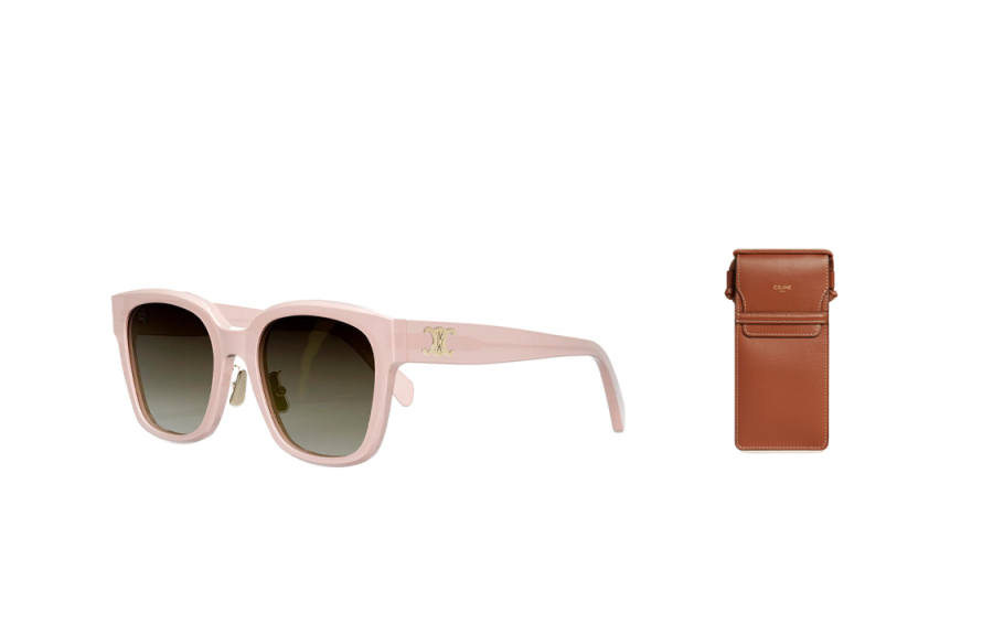 CELINE CELINE Sunglasses Women's