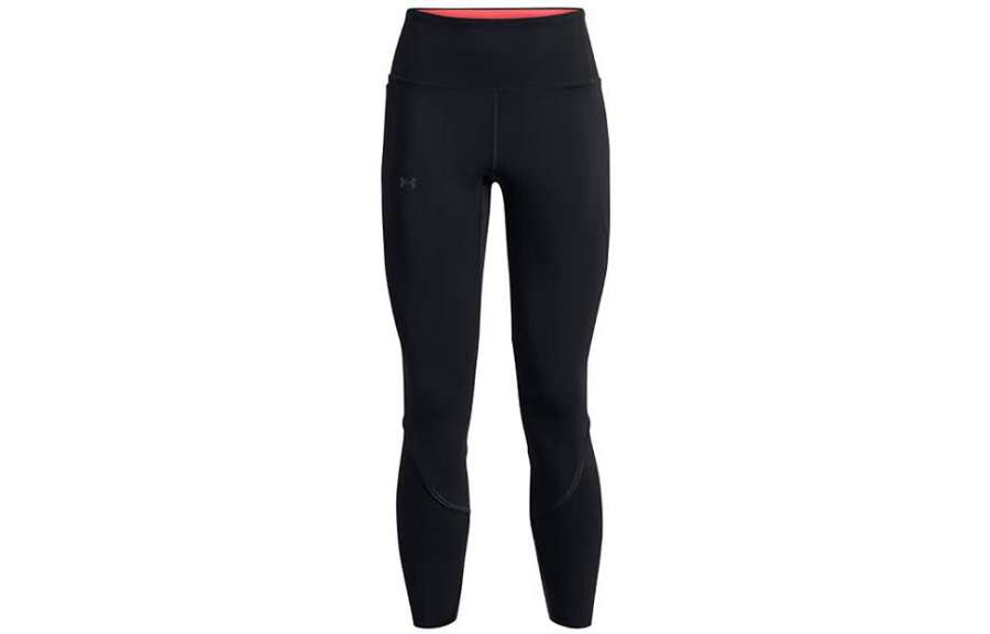 Under Armour RUSH Yoga Pants Women's