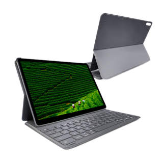 Amork Keyboards