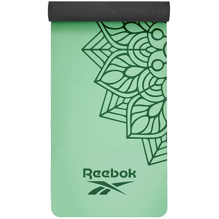 Reebok Reebok Yoga Mats