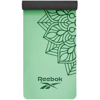 Reebok Yoga Mats