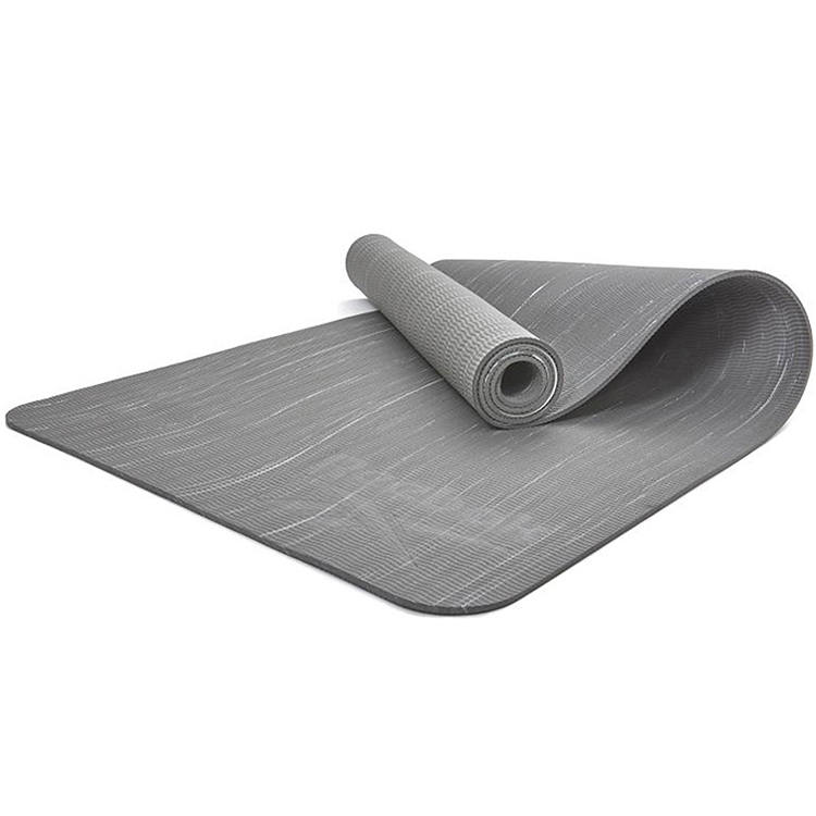 Reebok Reebok Yoga Mats