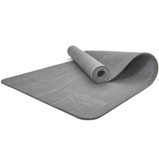 Reebok Yoga Mats