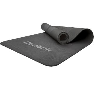 Reebok Yoga Mats