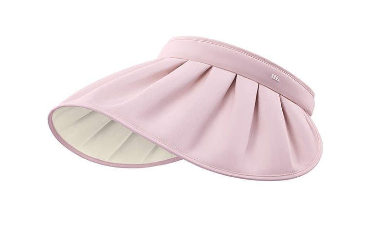 BENEUNDER UV Protection Summer Face Shielding Large Brim Hat Sun Protection Hats Women's