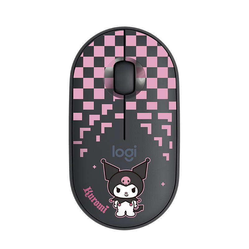 Logitech Mice