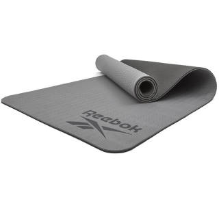Reebok Yoga Mats