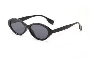 ASTAR HADES Sunglasses Unisex