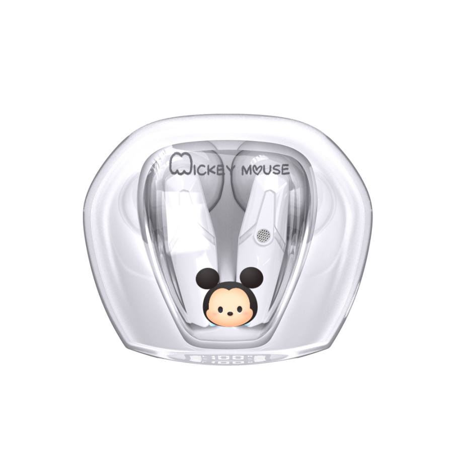 Disney Disney Wireless Headphones