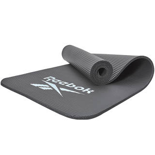 Reebok Yoga Mats