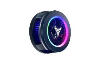 FLYDIGI Phone Coolers