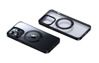 TORRAS Phone Cases