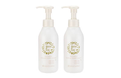 MAMA&KIDS Soothing Body Lotion Various Skin Types Moisturizing 150g/150g*2/470g