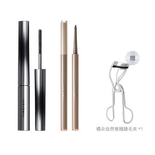 Judydoll Makeup Sets Women's