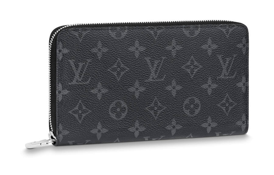 LOUIS VUITTON Lv None