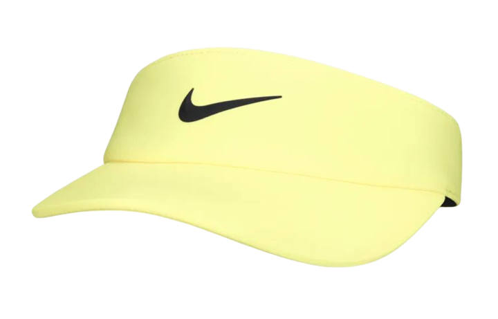 Nike Nike Hats Women's Yellow