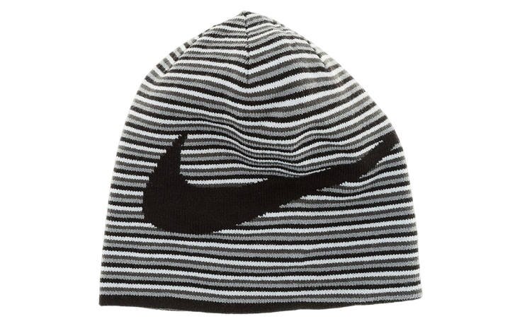 Nike Nike Beanies Kids Gray