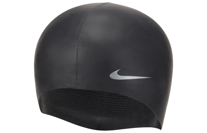 Nike Nike Swim Big Kids' Silicone Cap