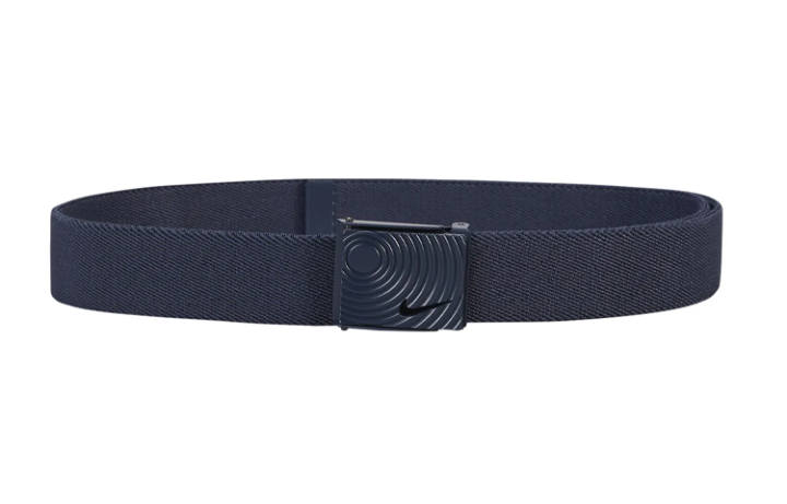 Nike Nike Belts Unisex Blue