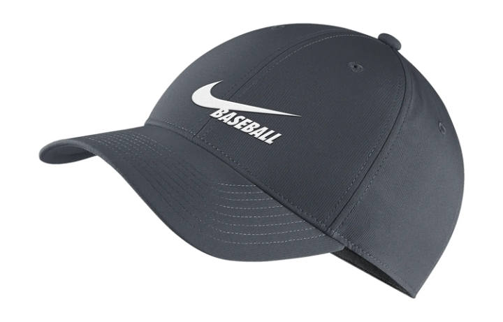 Nike Nike Swoosh Legacy91 Baseball Cap