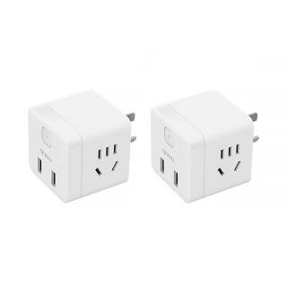 BULL USB, Fast Charging & Wireless Power Strips
