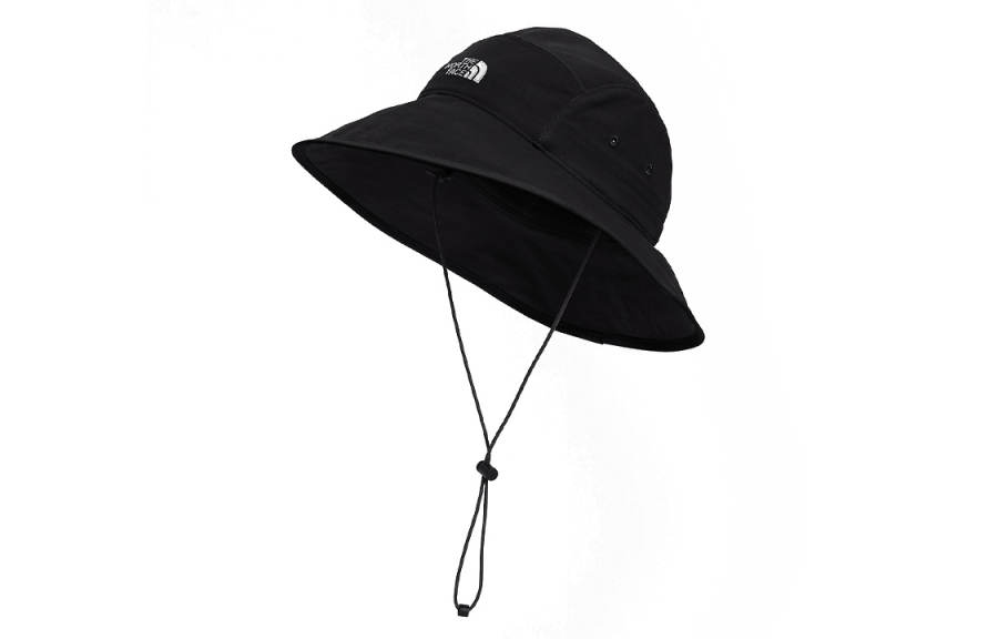 THE NORTH FACE THE NORTH FACE Women's’s Class V Brimmer