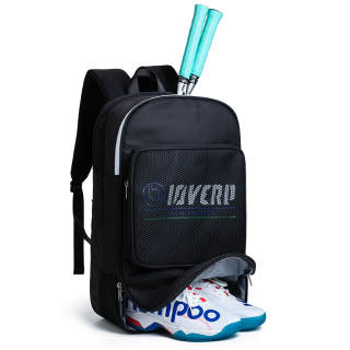 LOVERPUSS Backpacks