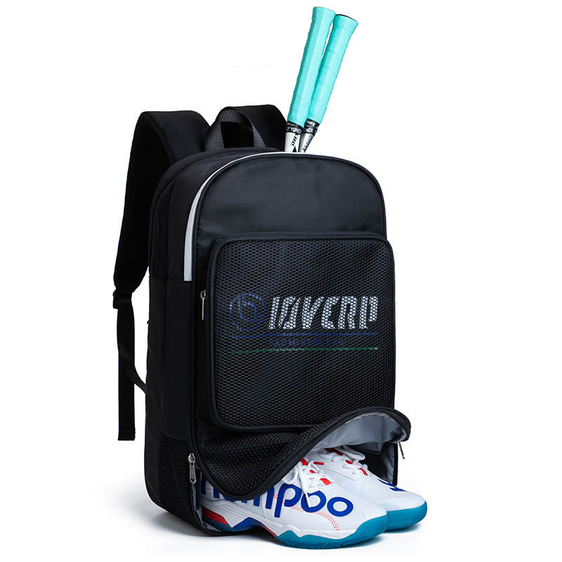 LOVERPUSS LOVERPUSS Backpacks