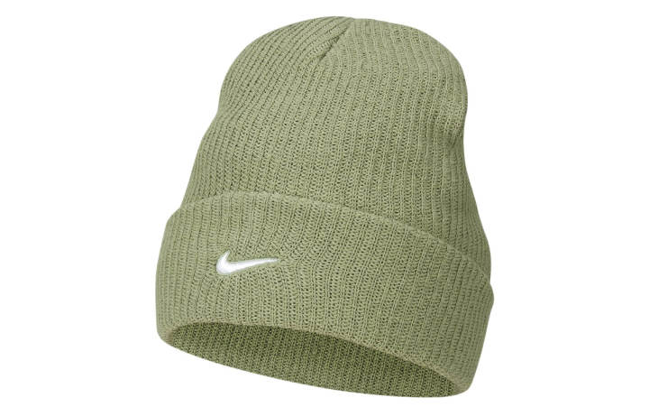 Nike Nike Sportswear Utility Swoosh Beanie