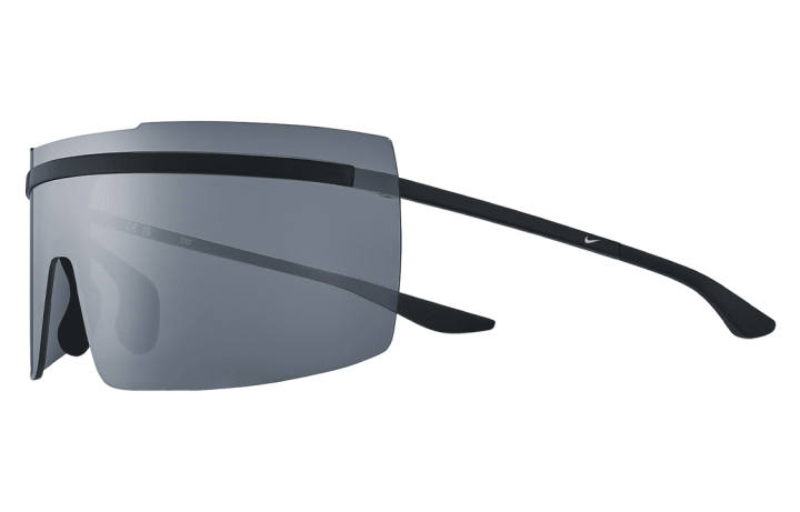 Nike Nike Sunglasses Unisex Gray
