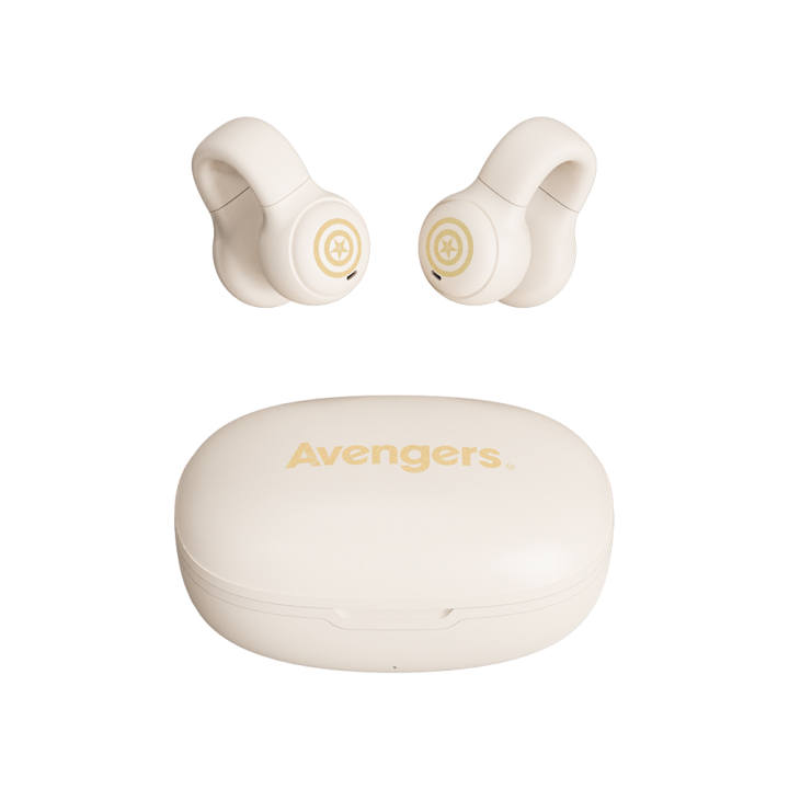 Disney Disney Wireless Headphones