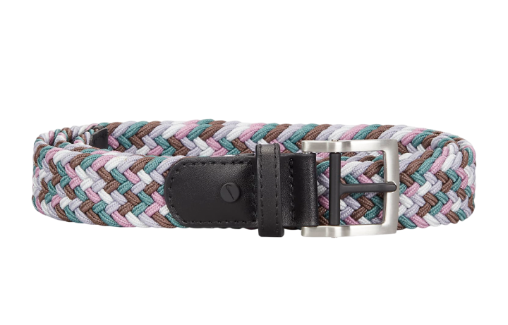 Nike Nike Belts Women's Multicolor