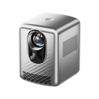 RTAKO Projectors