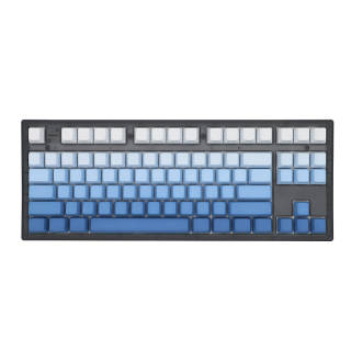 FL·ESPORTS Keyboards
