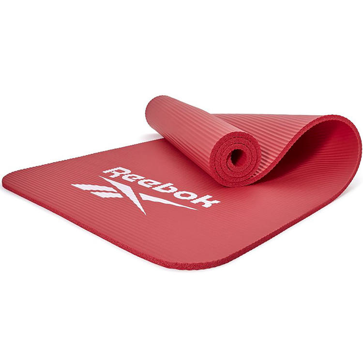 Reebok Reebok Yoga Mats