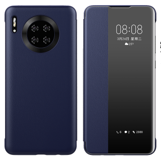 UUNS Phone Cases