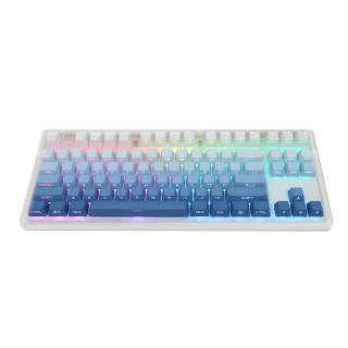 FL·ESPORTS Keyboards