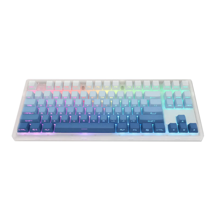 FL·ESPORTS Keyboards